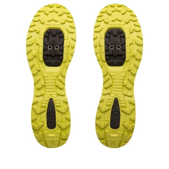 NWT Pearl Izumi Men’s X-Alp Enduro v5 main image 6